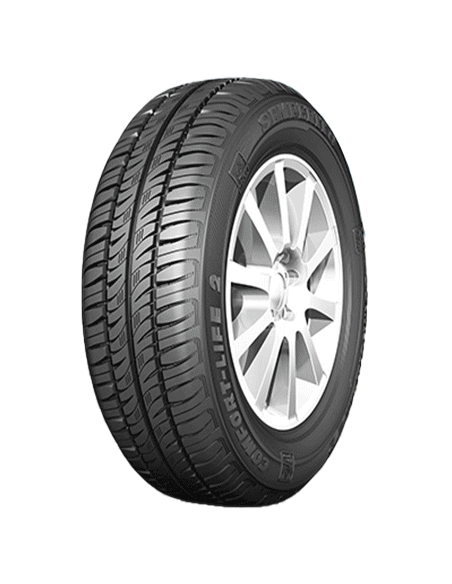 SEMPERIT COMFORT-LIFE 2 185/65 R 14 86T
