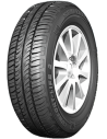 SEMPERIT COMFORT-LIFE 2 155/65 R 14 75T