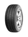 SEMPERIT VAN-GRIP 2 185/80 R 14 102/100Q