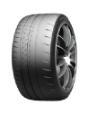 MICHELIN PILOT SPORT CUP 2 345/30 ZR 20 106Y