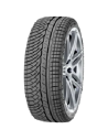 MICHELIN PILOT ALPIN PA4 285/35 R 20 104V