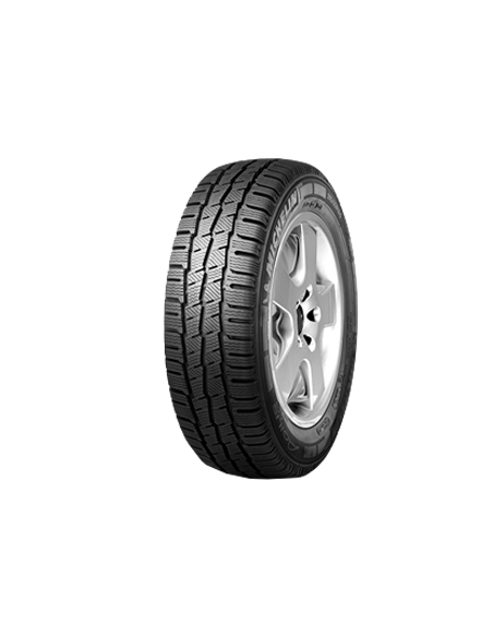 MICHELIN AGILIS ALPIN 235/60 R 17 117/115R