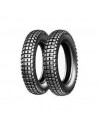 MICHELIN TRIAL COMPETITION 2.75/ - 21 45M
