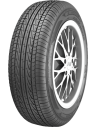 NANKANG CX-668 145/ R 15 77T