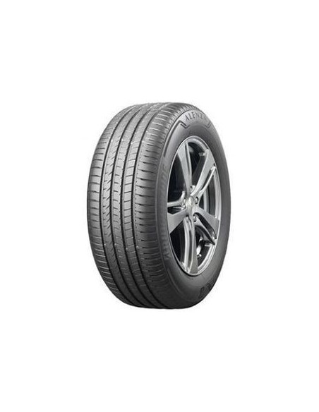 BRIDGESTONE ALENZA 001 235/55 R 18 100V