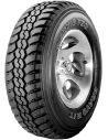 MAXXIS MT-753 BRAVO 195/ R 14 106Q