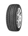 MICHELIN 4X4 DIAMARIS 275/40 R 20 106Y