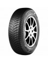BRIDGESTONE BLIZZAK LM001 205/55 R 17 91H
