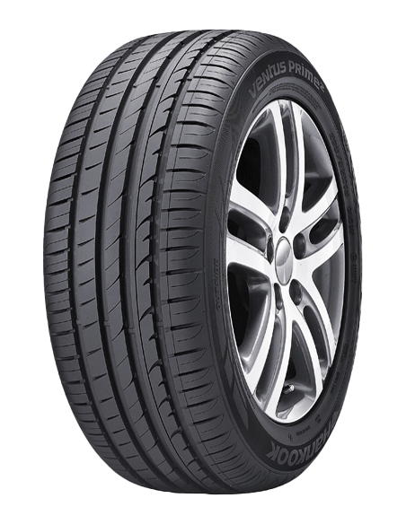 HANKOOK K115 VENTUS PRIME 2 195/55 R 16 87V