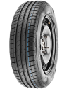 VREDESTEIN T-TRAC 2 165/80 R 15 87T