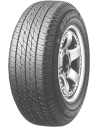 DUNLOP GRANDTREK ST20 215/65 R 16 98S