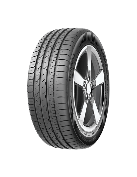 KUMHO CRUGEN HP91 225/55 R 17 97W