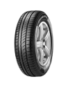 PIRELLI P1 CINTURATO 195/55 R 16 87W