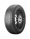 DUNLOP SPORT BLURESPONSE 215/65 R 15 96H