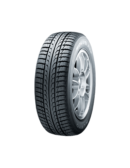 KUMHO SOLUS KH21 225/50 R 16 92V