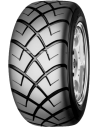 YOKOHAMA ADVAN A032R 165/70 R 10 72H