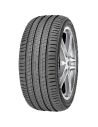 MICHELIN LATITUDE SPORT 275/55 R 19 111W