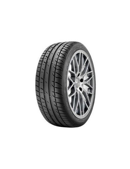 TAURUS HIGH PERFORMANCE 205/50 R 16 87V