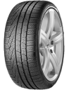 PIRELLI W240 SOTTOZERO 2 225/45 R 18 95V