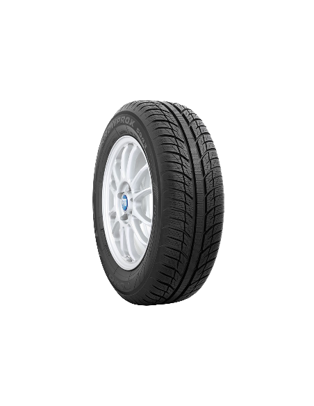 TOYO SNOWPROX S943 235/60 R 16 104H
