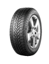 BRIDGESTONE BLIZZAK LM32 215/45 R 20 95V