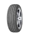 MICHELIN PRIMACY 3 245/55 R 17 102W