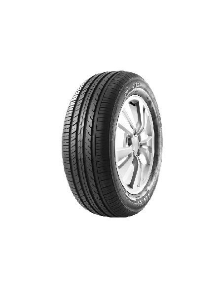 ZEETEX ZT1000 155/65 R 14 75T