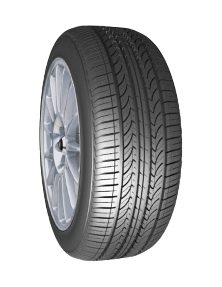 NEXEN ROADIAN 581 205/55 R 16 91H