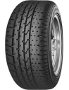 YOKOHAMA ADVAN HF TYPE-D A008S 165/70 R 10 72H