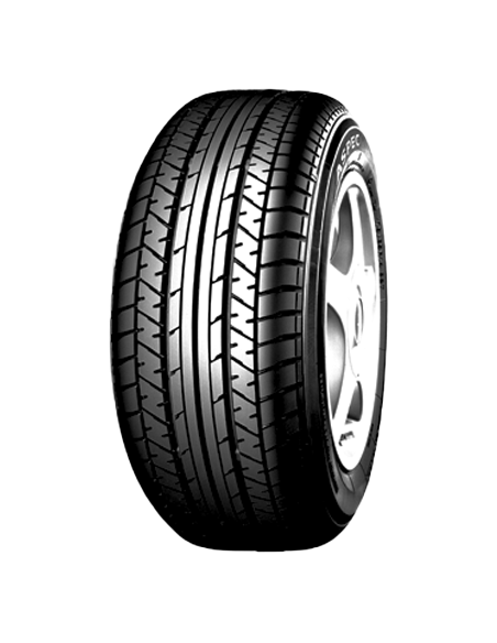 YOKOHAMA ASPEC A349A 215/55 R 17 94V
