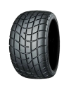 YOKOHAMA ADVAN A006N S 250/650 R 18