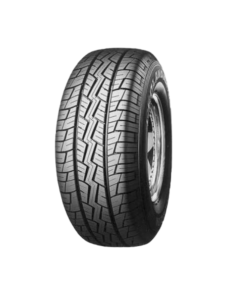 YOKOHAMA GEOLANDAR H/T G039 265/70 R 16 112S