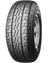 YOKOHAMA GEOLANDAR H/T G039 265/70 R 16 112S