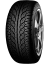 YOKOHAMA PARADA SPEC-X PA02 305/35 R 24 112V
