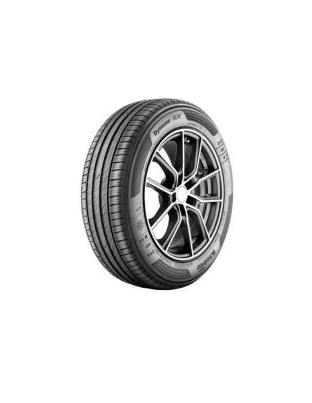 KLEBER DYNAXER SUV 245/45  20 103Y