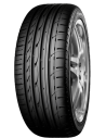 YOKOHAMA ADVAN SPORT V103 275/45 R 20 110Y