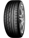 YOKOHAMA ADVAN SPORT V103B 275/45 R 19 108Y