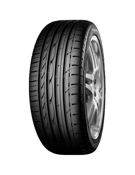 YOKOHAMA ADVAN SPORT V103B 235/55 R 20 102V