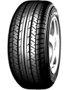 YOKOHAMA ASPEC A349A 215/60 R 17 96H