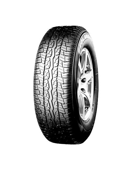 YOKOHAMA GEOLANDAR G902 265/65 R 17 112H