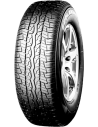 YOKOHAMA GEOLANDAR G902 265/65 R 17 112H