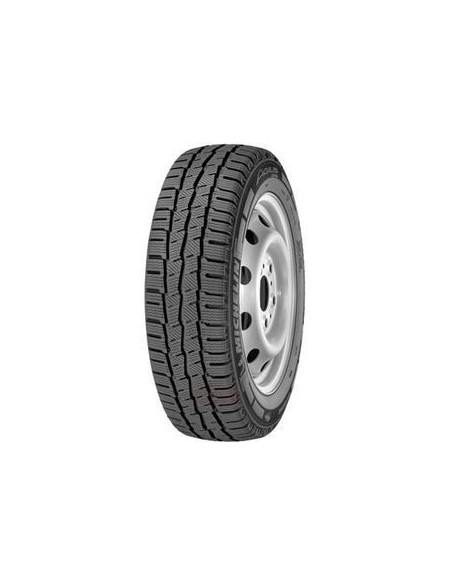 MICHELIN AGILIS ALPIN 195/75 R 16 110/108R