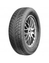 TAURUS TOURING 145/70 R 13 71T