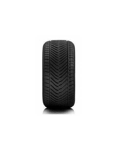 TAURUS ALL SEASON 155/65 R 14 75T