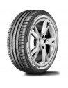 KLEBER DYNAXER UHP 205/40 R 17 84W