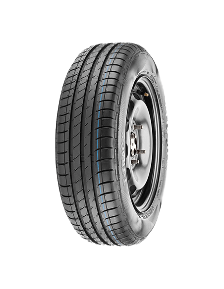 VREDESTEIN T-TRAC 2 155/65 R 14 75T