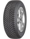 GOODYEAR VECTOR 4 SEASONS 205/55 R 16 94V