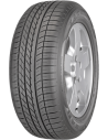GOODYEAR EAGLE F1 ASYMMETRIC SUV 275/45 R 21 110W