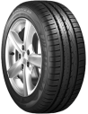 FULDA ECOCONTROL HP 175/65 R 15 84H
