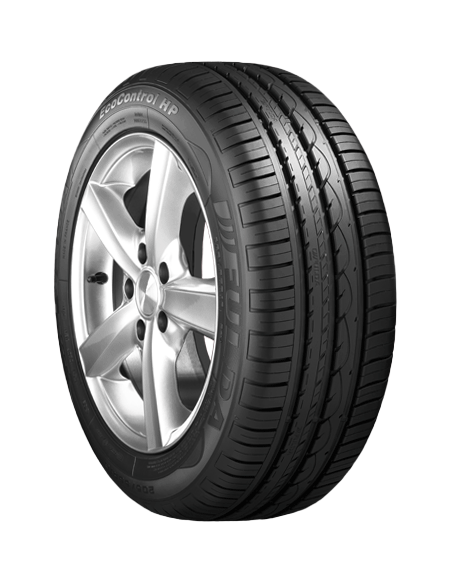 FULDA ECOCONTROL HP 185/65 R 14 86H